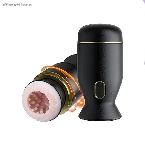 Unique Male Sex Toy In Pakistan