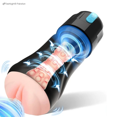 Vibrating Male Sex Toys In Pakistan