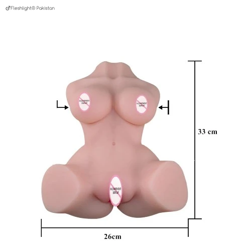 Vibrating Sex Dolls In Pakistan