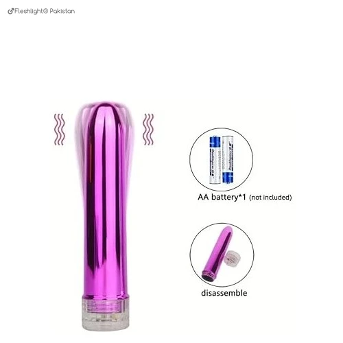 Vibrator By Beauty Molly 7 In Pakistan