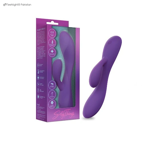 Vibrator For Woman Sex Toy In Pakistan