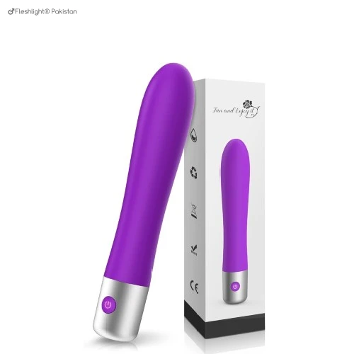 Vibrator Sex Toys In Pakistan
