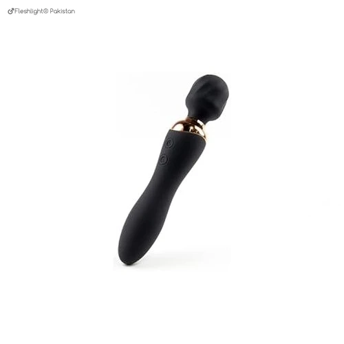 Vibrator Wand, Female Adult Sex Toys In Pakistan