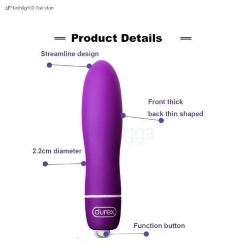 Vibrators Mini Vibrator Sex Toys Women In Pakistan